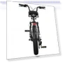 Превью Electric Bike — E-Bikes, PVY