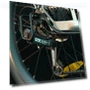 Thumbnail Electric Bike — Electric Self-Balancing Scooters, ESKUTE