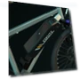 Thumbnail Electric Bike — Electric Self-Balancing Scooters, ESKUTE