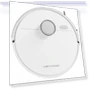 Thumbnail Robot Vacuum Cleaner with Self-emptying Dustbin — Smart Cleaning Robots, Liectroux