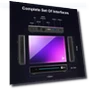 Превью Android 14 TV Box — Streaming Devices, H96 Max