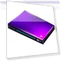 Превью Android TV Box — Streaming Devices, H96 Max