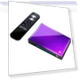 Превью Android TV Box — Streaming Devices, H96 Max