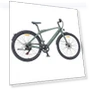 Thumbnail Electric Bike — E-Bikes, ENGWE