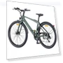 Thumbnail Electric Bike — E-Bikes, ENGWE