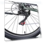 Thumbnail Electric Bike — E-Bikes, ENGWE