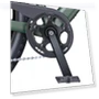 Thumbnail Electric Bike — E-Bikes, ENGWE