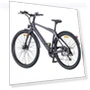 Thumbnail Electric Bike — Electric Self-Balancing Scooters, ENGWE