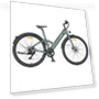 Превью Electric Bike — Electric Self-Balancing Scooters, ENGWE