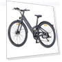 Превью Electric Bike — E-Bikes, ENGWE