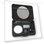 Thumbnail 3D Scanner with AI Visual Tracking — 3D Scanning Solutions, 3DMakerpro