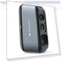 Thumbnail 3D Scanner with AI Visual Tracking — 3D Scanning Solutions, 3DMakerpro