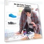 Thumbnail 3D Scanner with AI Visual Tracking — 3D Scanning Solutions, 3DMakerpro