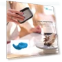 Thumbnail 3D Scanner with AI Visual Tracking — 3D Scanning Solutions, 3DMakerpro