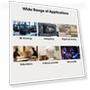 Thumbnail 3D Scanner with AI Visual Tracking — 3D Scanning Solutions, 3DMakerpro