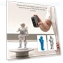 Thumbnail 3D Scanner with AI Visual Tracking — 3D Scanning Solutions, 3DMakerpro