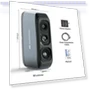 Thumbnail 3D Scanner with AI Visual Tracking — 3D Scanning Solutions, 3DMakerpro