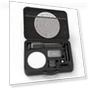 Thumbnail 3D Scanner with NIR Light Source — 3D Scanning Solutions, 3DMakerpro