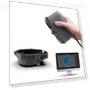 Thumbnail 3D Scanner with NIR Light Source — 3D Scanning Solutions, 3DMakerpro