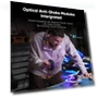 Thumbnail 3D Scanner with NIR Light Source — 3D Scanning Solutions, 3DMakerpro
