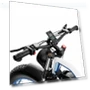 Thumbnail Electric Bike — Electric Self-Balancing Scooters, DUOTTS