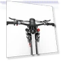 Thumbnail Electric Bike — Electric Self-Balancing Scooters, DUOTTS