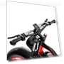 Thumbnail Electric Bike — Electric Self-Balancing Scooters, DUOTTS