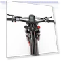 Thumbnail Electric Bike — Electric Self-Balancing Scooters, DUOTTS