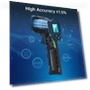 Thumbnail Infrared Thermometer — Non-Contact Temperature Measurement, ERICKHILL