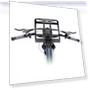 Thumbnail Electric Bike — Electric Self-Balancing Scooters, Onesport