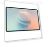 Thumbnail Tablet — Tablets & E-Readers, Teclast