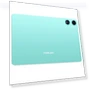 Thumbnail Tablet — Tablets & E-Readers, Teclast