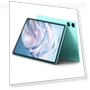 Thumbnail Tablet — Tablets & E-Readers, Teclast