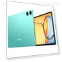 Thumbnail Tablet — Tablets & E-Readers, Teclast