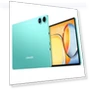 Thumbnail Tablet — Tablets & E-Readers, Teclast