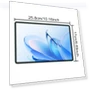 Thumbnail Tablet — Tablets & E-Readers, Teclast