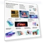 Thumbnail Tablet — Tablets & E-Readers, Teclast