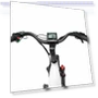 Thumbnail City E-bike Trekking Bike — Electric Self-Balancing Scooters, CYSUM