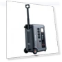 Превью 3600Wh 6000W Power Station with LiFePO4 Battery — Power Inverters, OSCAL