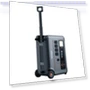 Thumbnail PowerMax6000 3600Wh 6000W Power Station with Battery Pack Kit — Portable Power Solutions, OSCAL