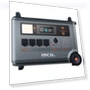 Thumbnail PowerMax6000 3600Wh 6000W Power Station with Battery Pack Kit — Portable Power Solutions, OSCAL