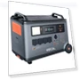 Thumbnail PowerMax6000 3600Wh 6000W Power Station with Battery Pack Kit — Portable Power Solutions, OSCAL