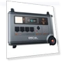 Thumbnail PowerMax6000 Portable Power Station — Power Inverters, Blackview