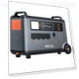 Thumbnail PowerMax6000 Portable Power Station — Power Inverters, Blackview