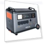Thumbnail PowerMax6000 Portable Power Station — Power Inverters, Blackview