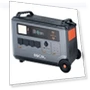 Thumbnail PowerMax6000 Portable Power Station — Power Inverters, Blackview