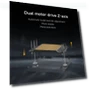 Thumbnail 3D Printer — 3D Printing Solutions, QIDI