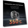 Thumbnail 3D Printer — 3D Printing Solutions, QIDI