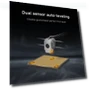 Thumbnail 3D Printer — 3D Printing Solutions, QIDI