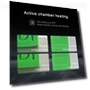 Thumbnail 3D Printer — 3D Printing Solutions, QIDI